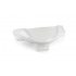 Fairing Kit Yamaha Neo's 2002 - 2007 White 7 parts Fairing Kit Yamaha Neo's 2002 - 2007 White 7 parts