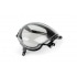 Speedometer and Headlight Lens Piaggio Zip Transparent Speedometer and Headlight Lens Piaggio Zip Transparent