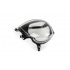 Speedometer and Headlight Lens Piaggio Zip Transparent Speedometer and Headlight Lens Piaggio Zip Transparent