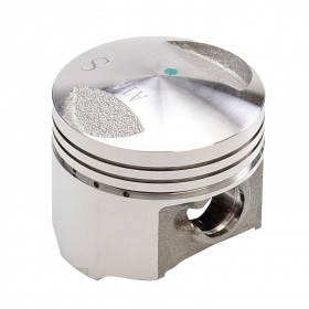 Piston 37mm Sym Fiddle 50cc E4