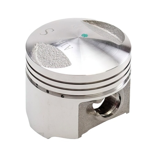 Virzuļa 37mm Sym Fiddle 50cc E4 Virzuļa 37mm Sym Fiddle 50cc E4