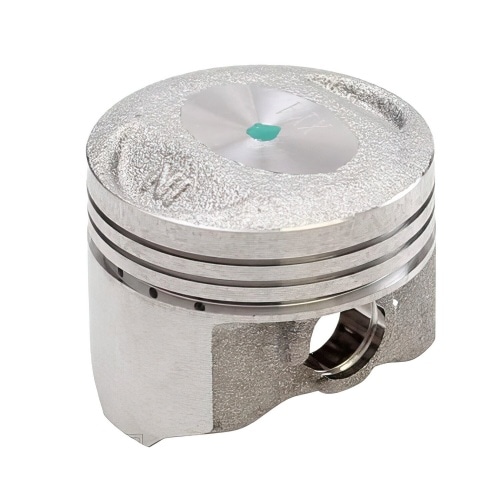 Virzuļa 37mm Sym Fiddle 50cc E5 Virzuļa 37mm Sym Fiddle 50cc E5