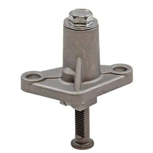 Laika ķēdes spriegotājs Sym Jauns dzinējs 4T Laika ķēdes spriegotājs Sym Jauns dzinējs 4T