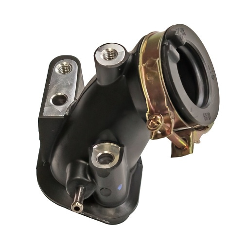 Ieplūdes kolektors Sym 4T 50cc E4 Ieplūdes kolektors Sym 4T 50cc E4