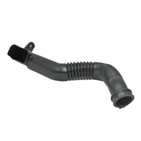 Gaisa šļūtene Sym Orbit 2