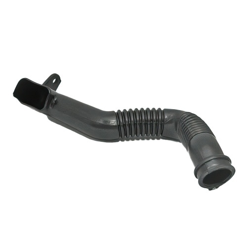 Gaisa šļūtene Sym Orbit 2 Gaisa šļūtene Sym Orbit 2