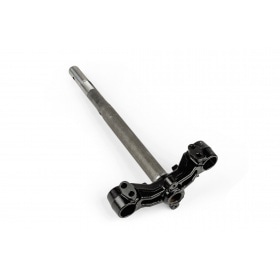 Trīskāršā skava Sym Mio