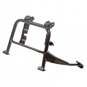 Galvenais stends IGM Sym Fiddle 2 / Orbit 2