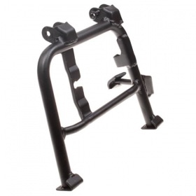 Galvenais stends IGM Sym Fiddle 2 / Orbit 2