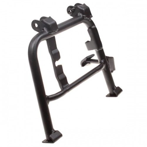 Galvenais stends IGM Sym Fiddle 2 / Orbit 2 Galvenais stends IGM Sym Fiddle 2 / Orbit 2