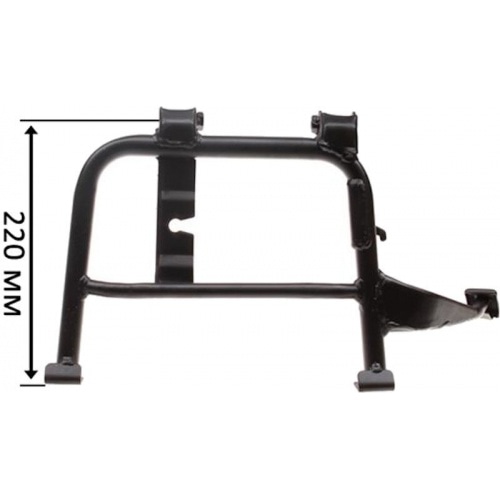 Galvenais stends IGM Sym Fiddle 2 / Orbit 2 Galvenais stends IGM Sym Fiddle 2 / Orbit 2