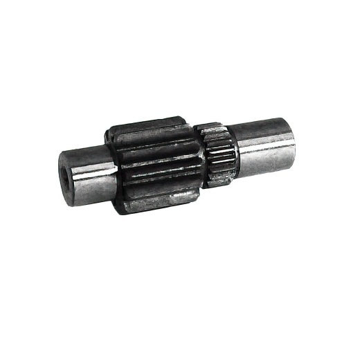 Piedziņas vārpsta Sym Mio Piedziņas vārpsta Sym Mio