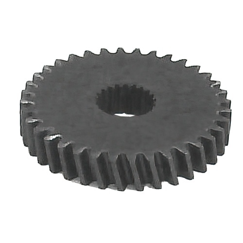 Pārnesumkārba Sym Mio Pārnesumkārba Sym Mio