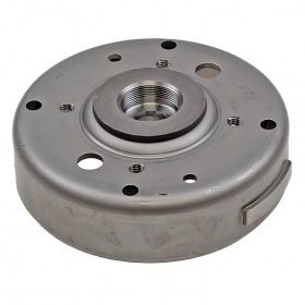 Flywheel Sym Fiddle 2 50cc E4