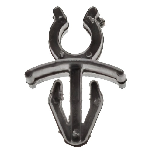 Temperatūras sensors Sym Fiddle 2 Temperatūras sensors Sym Fiddle 2