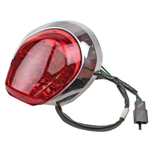 Aizmugurējais lukturis Sym Mio Aizmugurējais lukturis Sym Mio