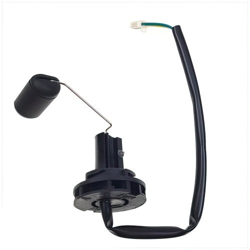 Fuel Level Sensor Sym Mio 50cc / 100cc Fuel Level Sensor Sym Mio 50cc / 100cc