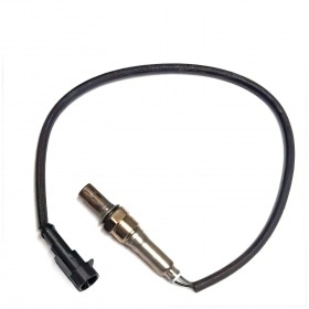 Lambda Sensor Sym Fiddle 3