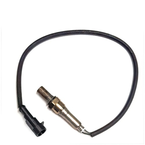 Lambda Sensor Sym Fiddle 3