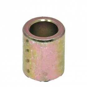 Distances bukse A Sym Orbit 2