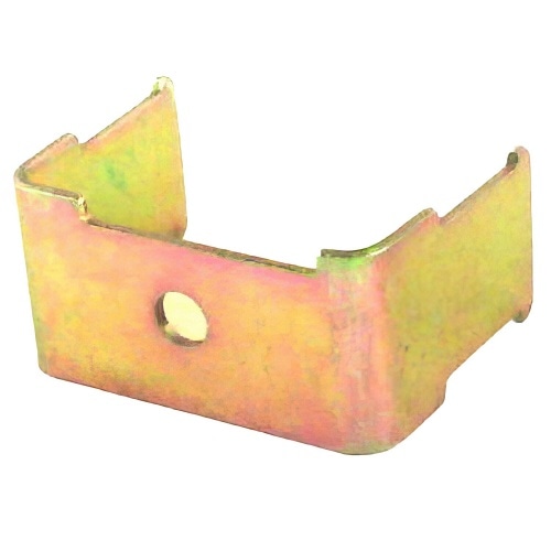 Turētājs rāmis Symphony Symphony Turētājs rāmis Symphony Symphony