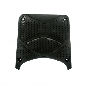 Akumulatora vāciņš Sym