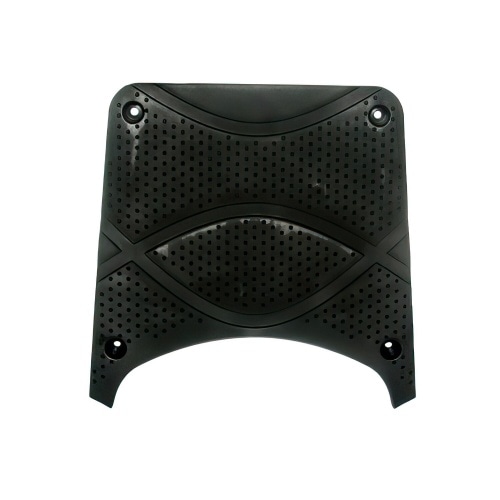 Akumulatora vāciņš Sym Akumulatora vāciņš Sym