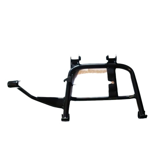 Galvenā tribīne Sym Jet 4 Galvenā tribīne Sym Jet 4