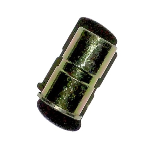 Galvenā statīva uzmava Sym Galvenā statīva uzmava Sym