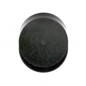 Screw Cover floorboard Sym