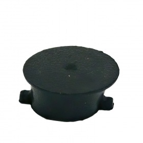 Kapsulas pamatne Sym Orbit 2