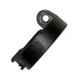 Droseles roktura kronšteins Top Symphony / Fiddle