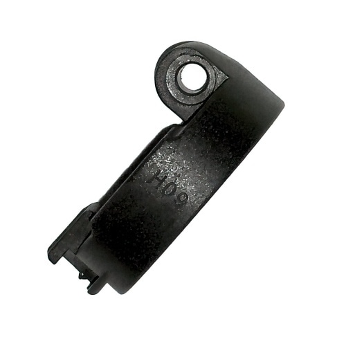 Droseles roktura kronšteins Top Symphony / Fiddle Droseles roktura kronšteins Top Symphony / Fiddle