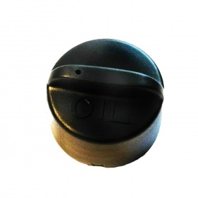 Eļļas tvertnes vāks Sym Jet Euro X