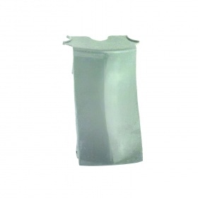 Cover mudguard Sym Mio