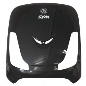 Front Fairing Sym Fiddle 2