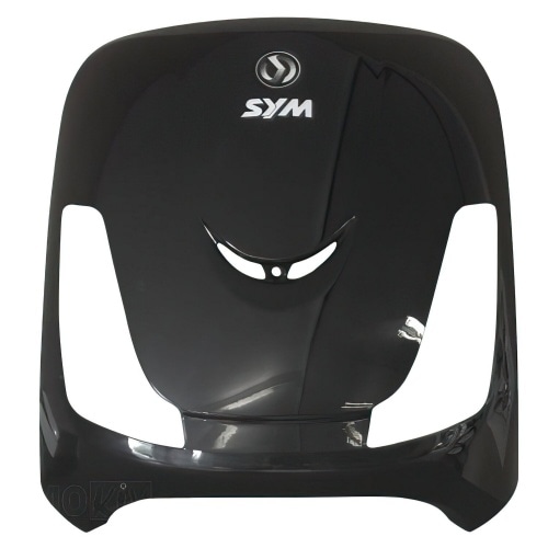 Front Fairing Sym Fiddle 2 Front Fairing Sym Fiddle 2