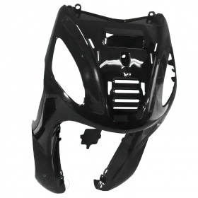 Front Fairing Sym Symphony