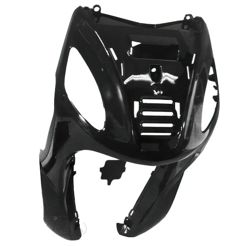 Front Fairing Sym Symphony Front Fairing Sym Symphony