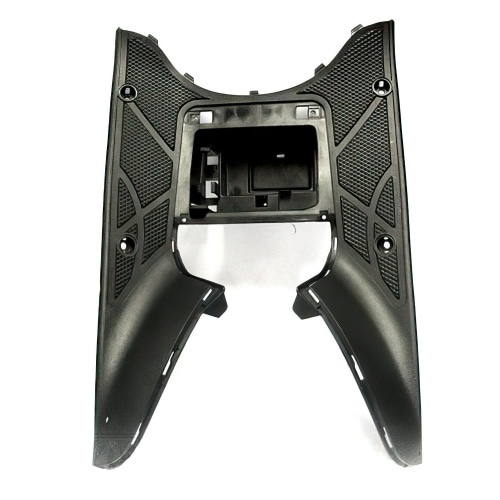 Spilvens Sym Allo Spilvens Sym Allo