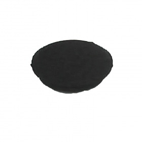 Gumijas kontaktdakšas aptecētājs Sym