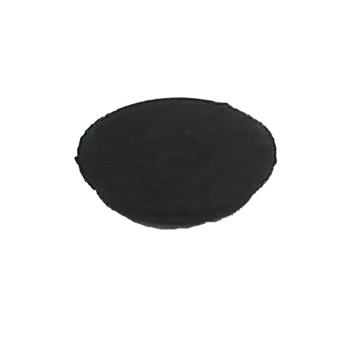 Gumijas kontaktdakšas aptecētājs Sym Gumijas kontaktdakšas aptecētājs Sym