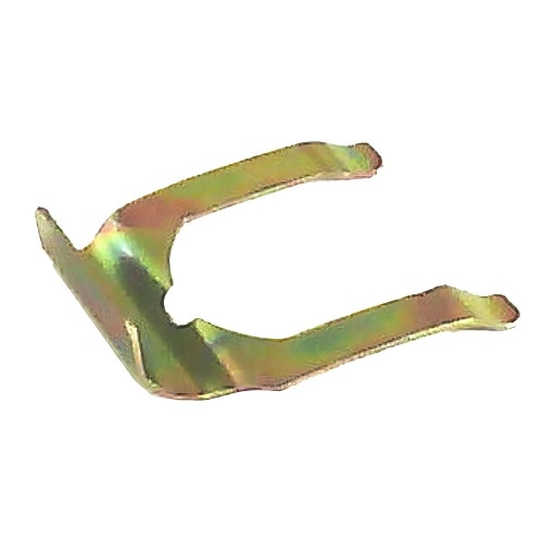 Brace side panel lock Sym Mio, Jet Sport X Brace side panel lock Sym Mio, Jet Sport X