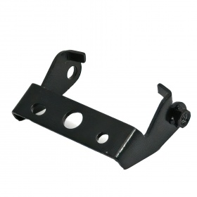 Seat Hinge Sym Orbit 2