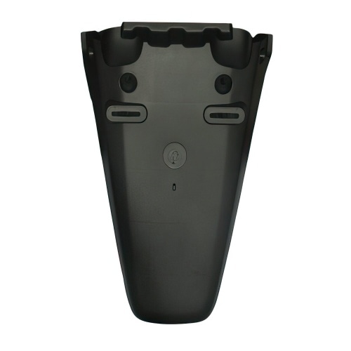 Aizmugurējais dubļusargs Sym Fiddle 2 Aizmugurējais dubļusargs Sym Fiddle 2