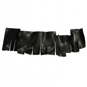 Aizsargi pret šļakatām Sym