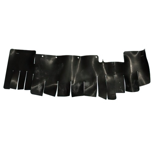 Aizsargi pret šļakatām Sym Aizsargi pret šļakatām Sym