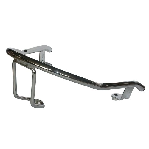 Kronšteina sēdeklis Sym Allo Kronšteina sēdeklis Sym Allo