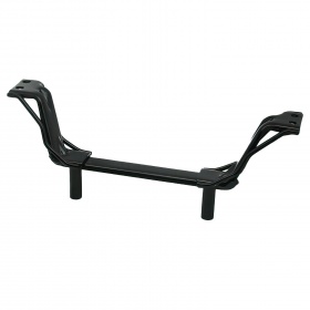 Bracket luggage carrier Sym Orbit 2 Bracket luggage carrier Sym Orbit 2