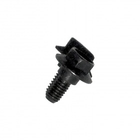 Screw offset 6mm Sym